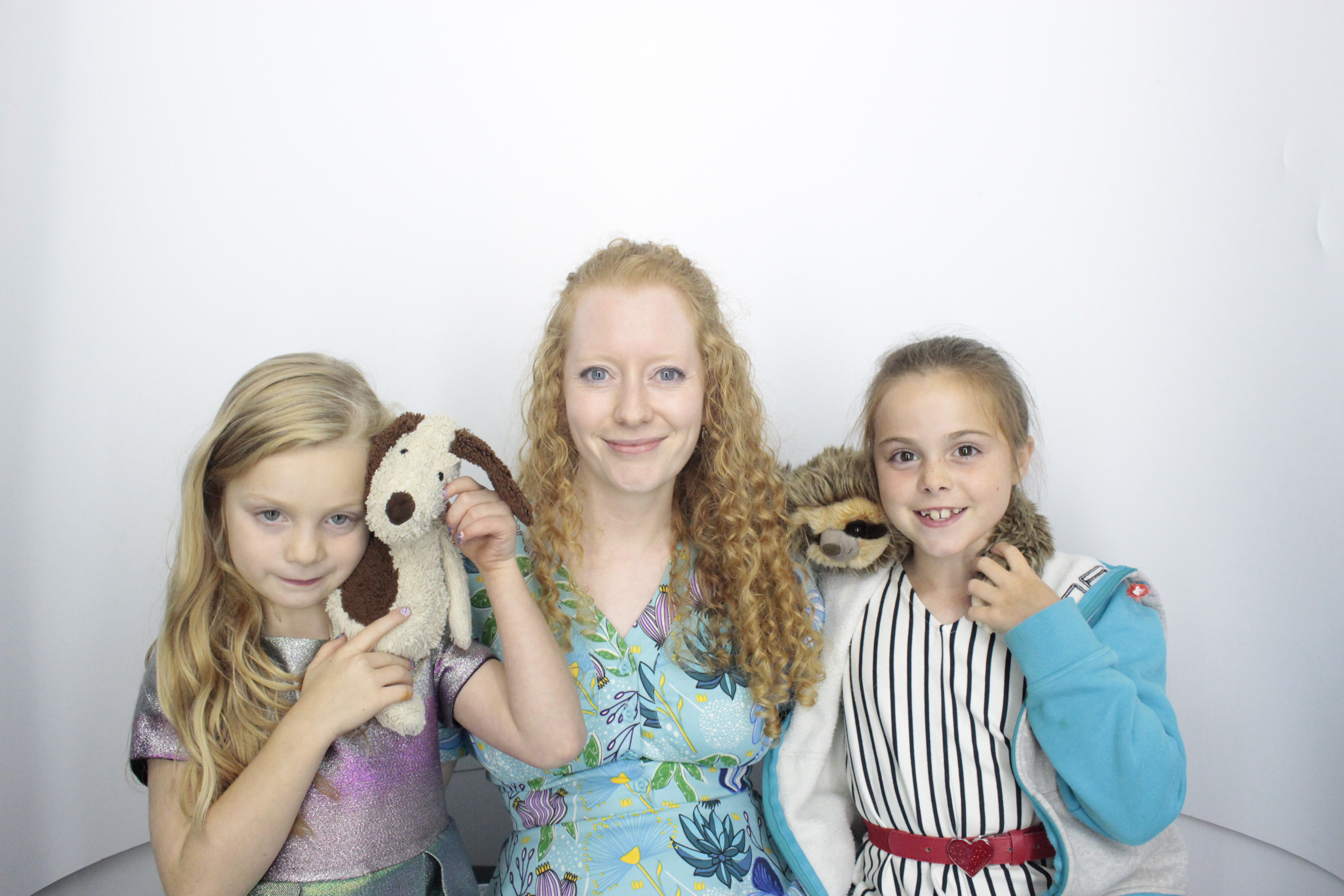Nick & Ellens Wedding | View more photos from the event at gallery.myphotoboothexperience.co.uk/u/MyPhotoBoothExperienceLtd/Nick-Ellens-Wedding